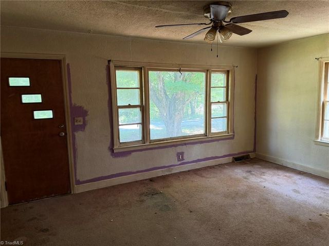 546 Sink Lake Road, High Point, NC 27265