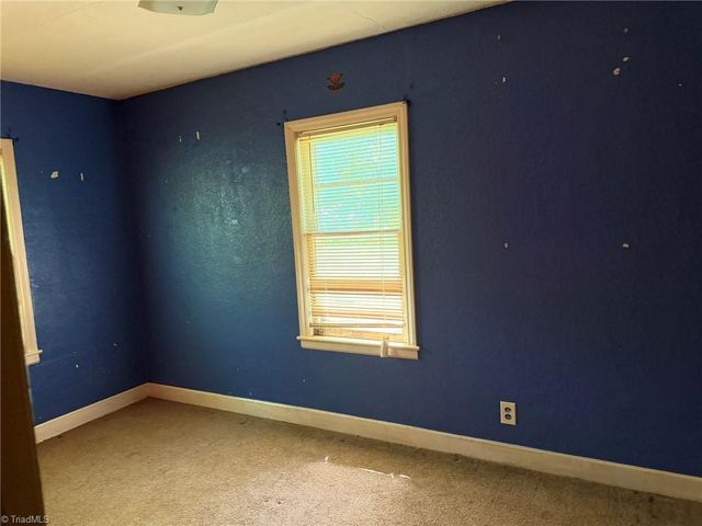 546 Sink Lake Road, High Point, NC 27265