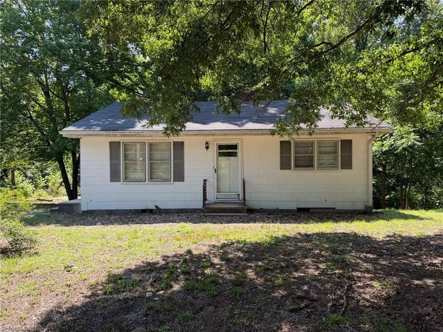 546 Sink Lake Road, High Point, NC 27265