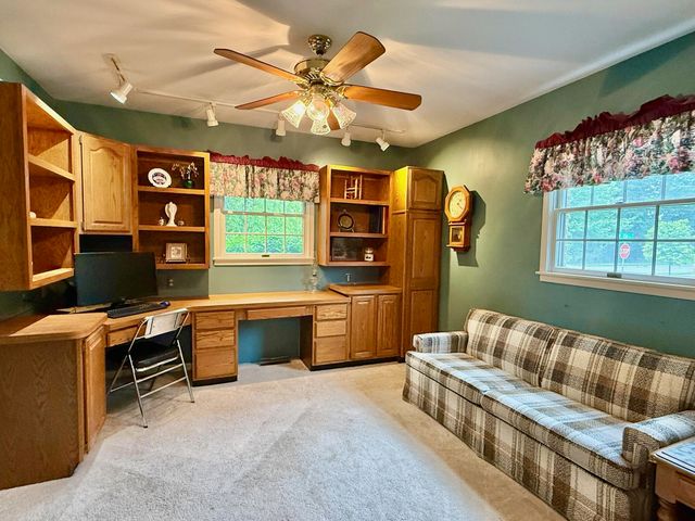 2205 Nondorf Street, Dyer, IN 46311