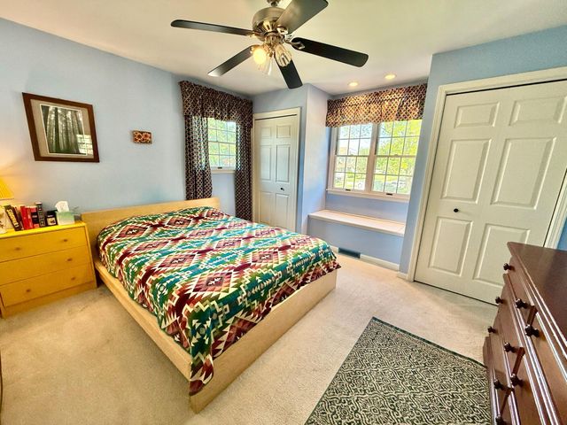 2205 Nondorf Street, Dyer, IN 46311