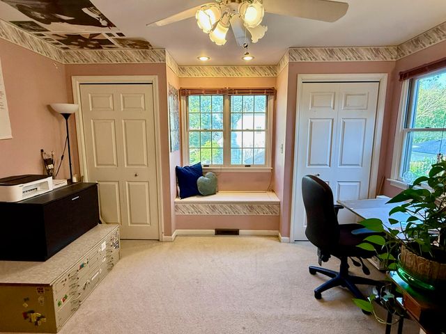 2205 Nondorf Street, Dyer, IN 46311