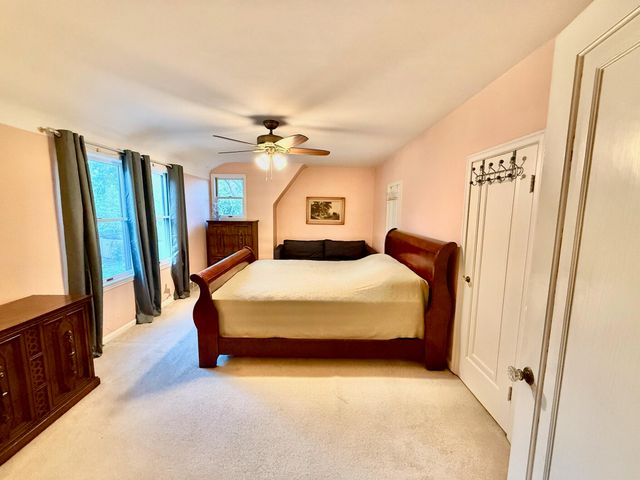 2205 Nondorf Street, Dyer, IN 46311