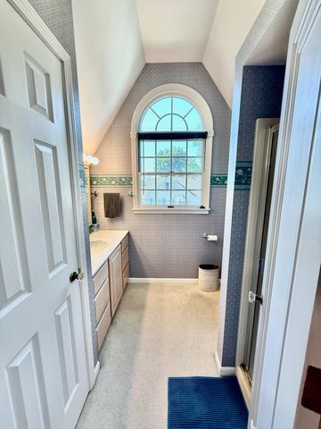 2205 Nondorf Street, Dyer, IN 46311