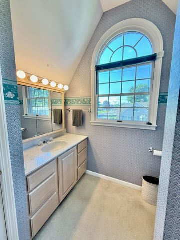 2205 Nondorf Street, Dyer, IN 46311