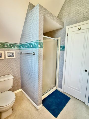 2205 Nondorf Street, Dyer, IN 46311