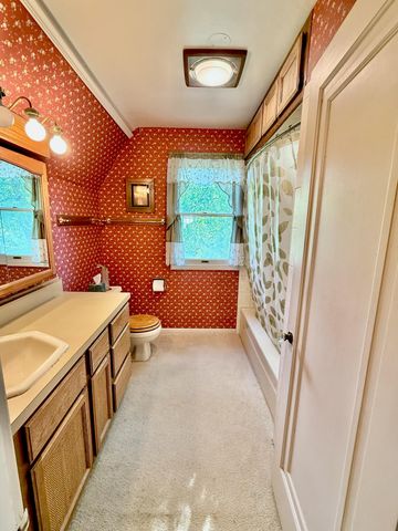 2205 Nondorf Street, Dyer, IN 46311