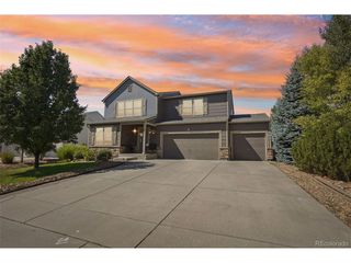 13611 Wrangler Way, Mead, CO 80542