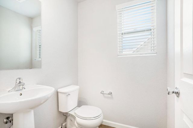 153 Mayfield Drive, Michigan City, IN 46360