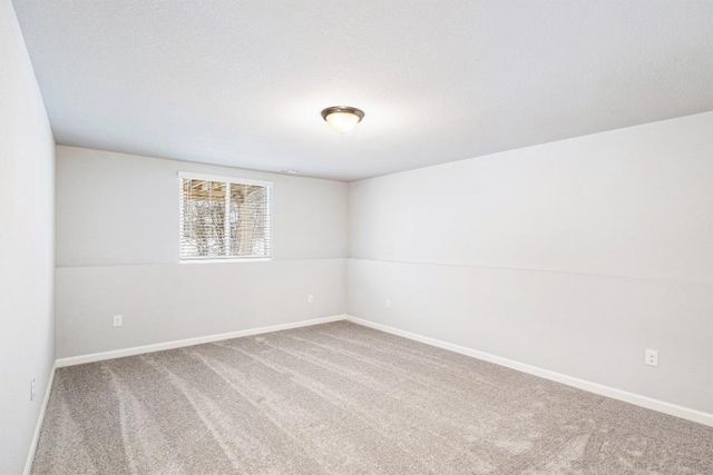 153 Mayfield Drive, Michigan City, IN 46360