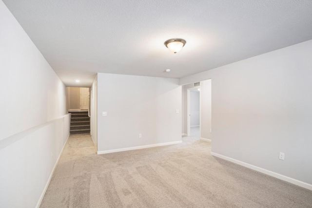153 Mayfield Drive, Michigan City, IN 46360