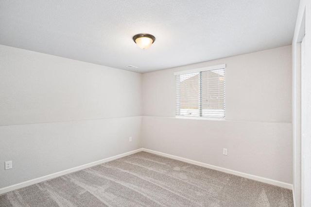 153 Mayfield Drive, Michigan City, IN 46360