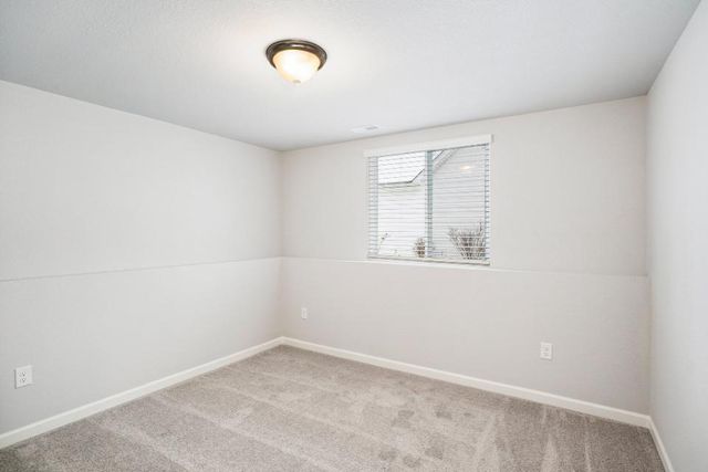 153 Mayfield Drive, Michigan City, IN 46360