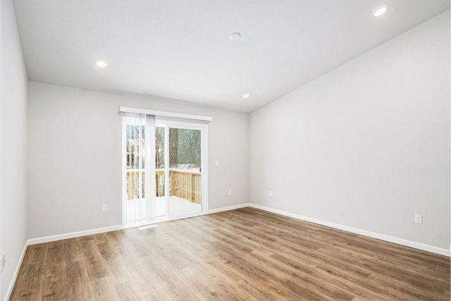 153 Mayfield Drive, Michigan City, IN 46360