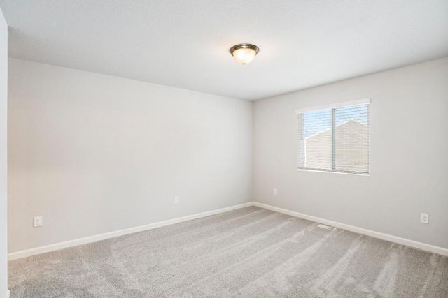 153 Mayfield Drive, Michigan City, IN 46360