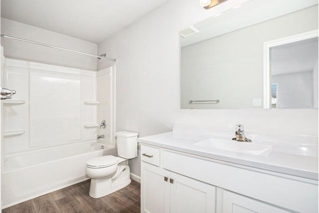 153 Mayfield Drive, Michigan City, IN 46360