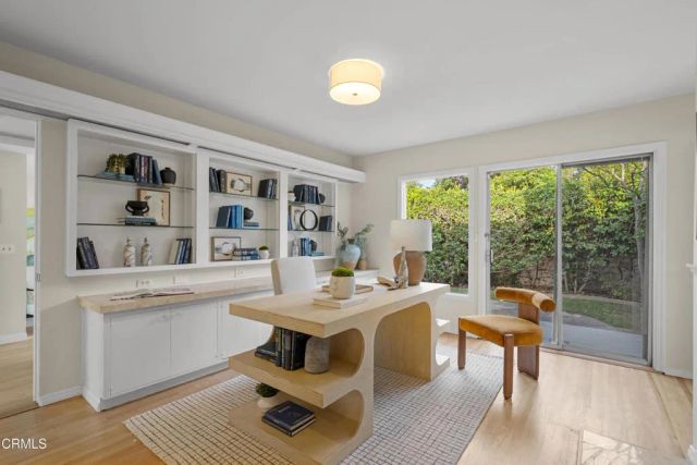 2295 Roanoke Road, San Marino, CA 91108