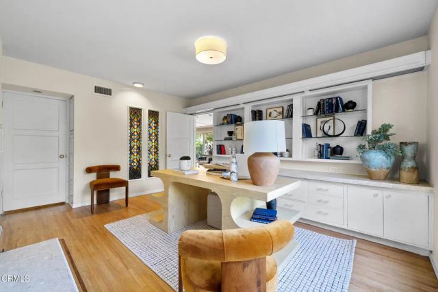 2295 Roanoke Road, San Marino, CA 91108