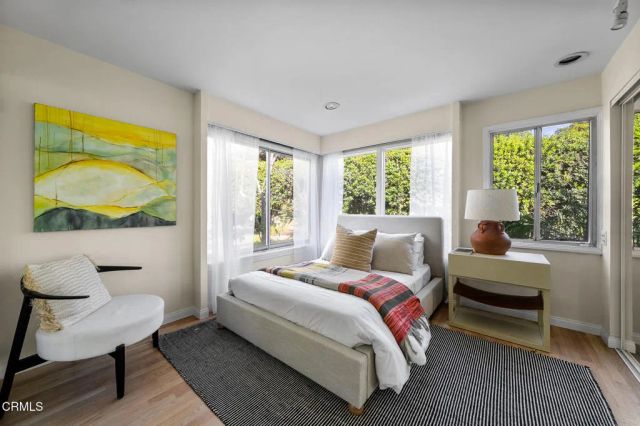 2295 Roanoke Road, San Marino, CA 91108