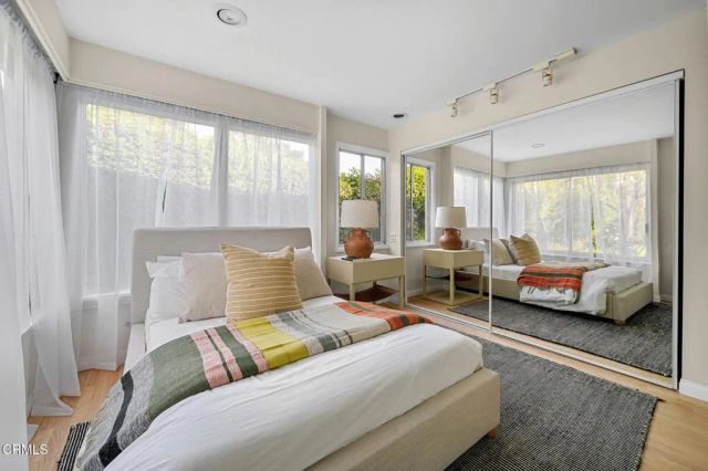 2295 Roanoke Road, San Marino, CA 91108