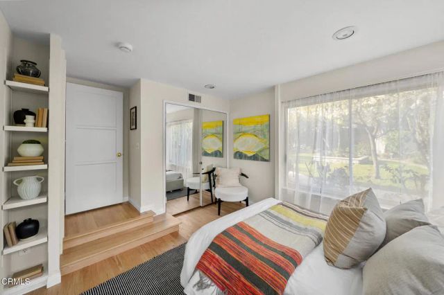 2295 Roanoke Road, San Marino, CA 91108