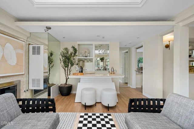 2295 Roanoke Road, San Marino, CA 91108