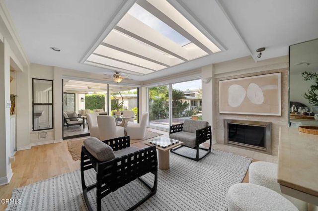 2295 Roanoke Road, San Marino, CA 91108