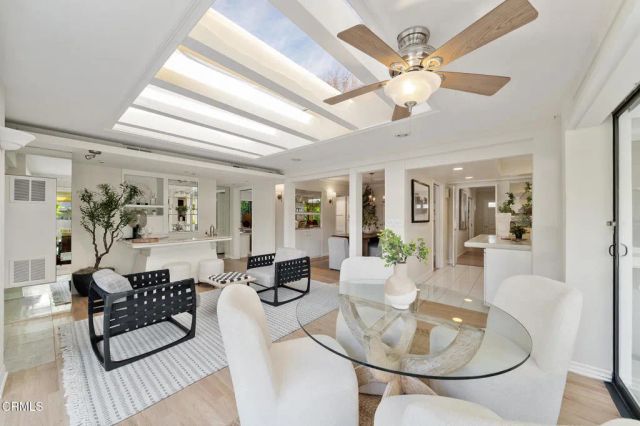 2295 Roanoke Road, San Marino, CA 91108