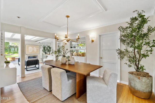 2295 Roanoke Road, San Marino, CA 91108