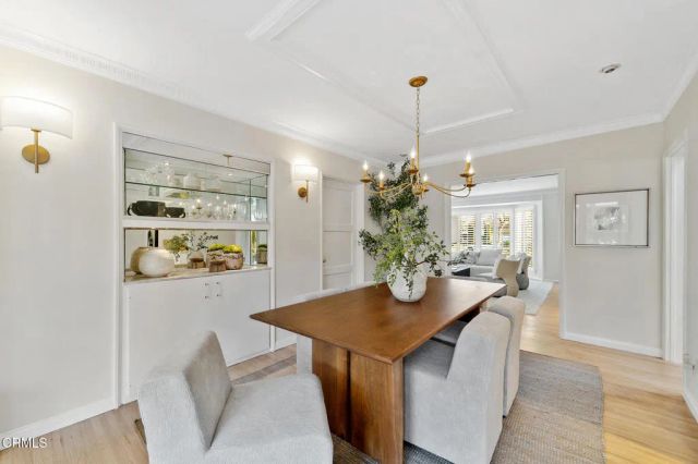 2295 Roanoke Road, San Marino, CA 91108