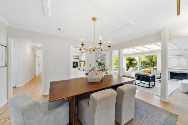 2295 Roanoke Road, San Marino, CA 91108