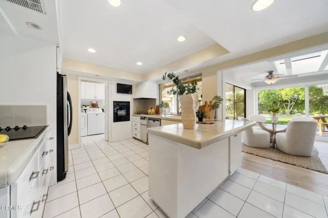 2295 Roanoke Road, San Marino, CA 91108