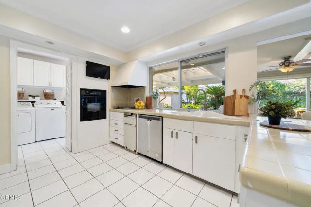 2295 Roanoke Road, San Marino, CA 91108