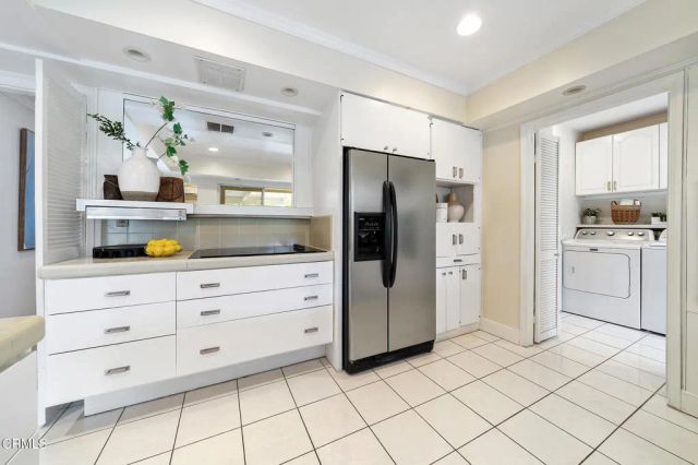 2295 Roanoke Road, San Marino, CA 91108