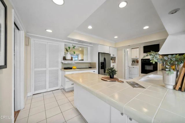 2295 Roanoke Road, San Marino, CA 91108