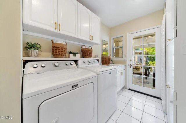 2295 Roanoke Road, San Marino, CA 91108