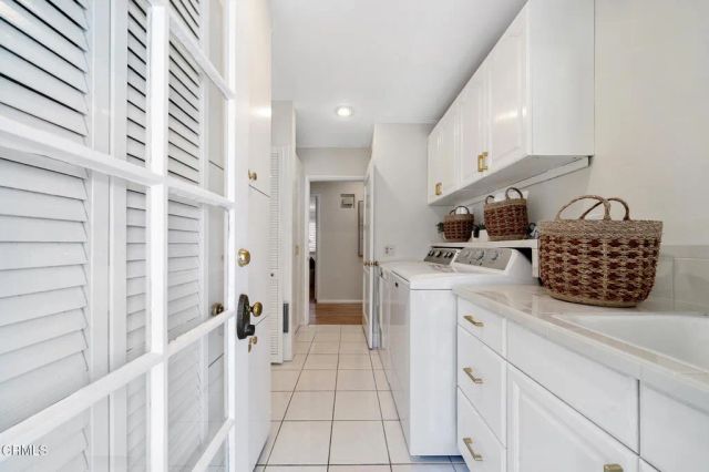 2295 Roanoke Road, San Marino, CA 91108