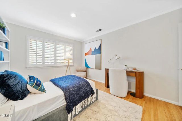 2295 Roanoke Road, San Marino, CA 91108