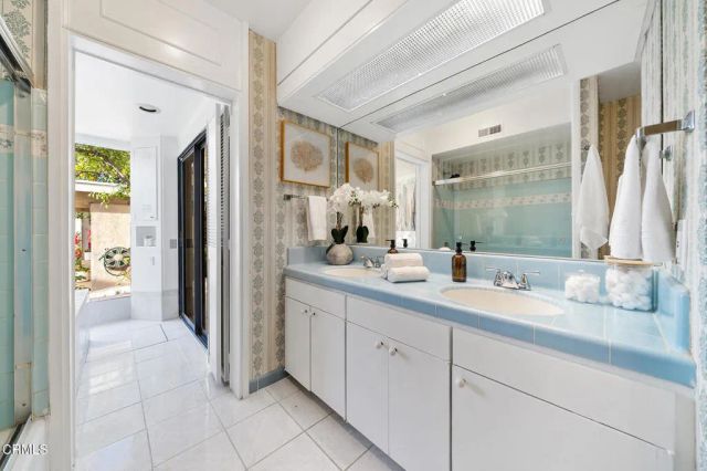 2295 Roanoke Road, San Marino, CA 91108