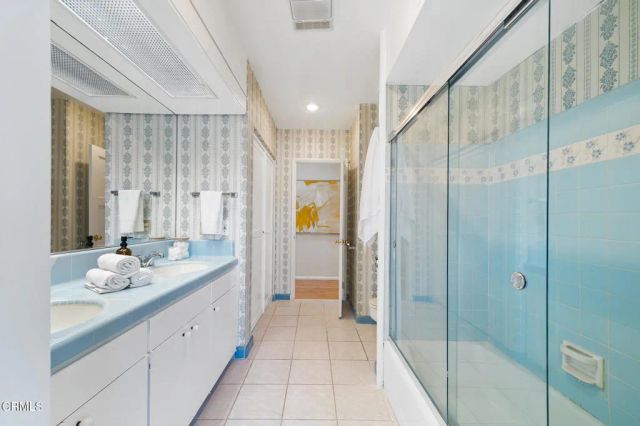 2295 Roanoke Road, San Marino, CA 91108