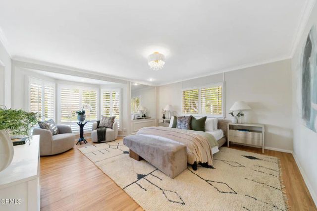 2295 Roanoke Road, San Marino, CA 91108