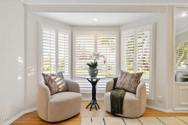 2295 Roanoke Road, San Marino, CA 91108