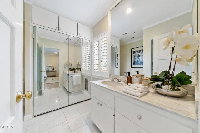 2295 Roanoke Road, San Marino, CA 91108