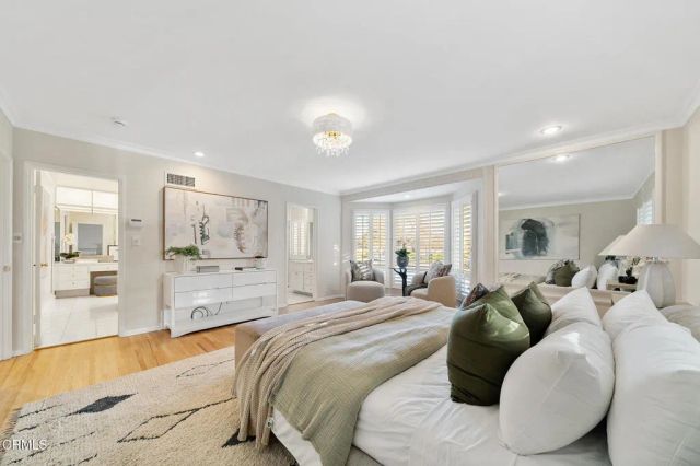 2295 Roanoke Road, San Marino, CA 91108