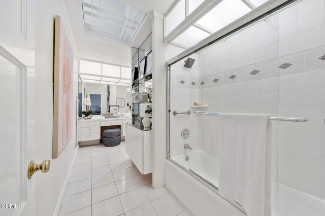 2295 Roanoke Road, San Marino, CA 91108