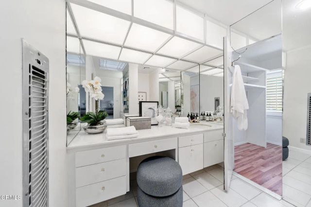 2295 Roanoke Road, San Marino, CA 91108