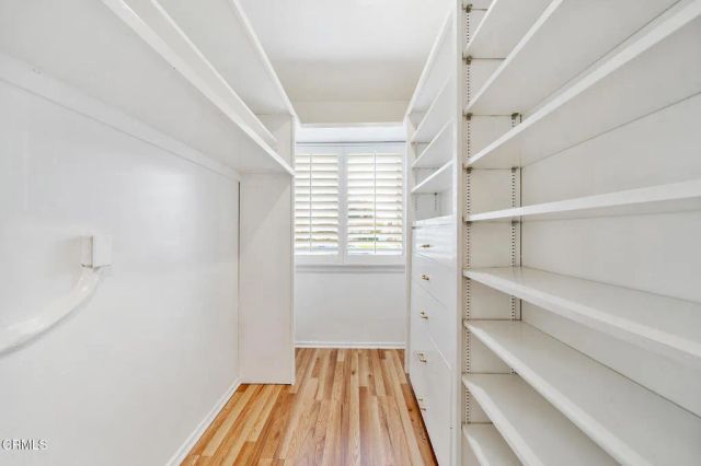 2295 Roanoke Road, San Marino, CA 91108