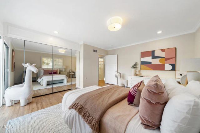 2295 Roanoke Road, San Marino, CA 91108