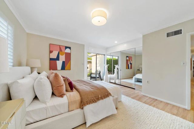 2295 Roanoke Road, San Marino, CA 91108