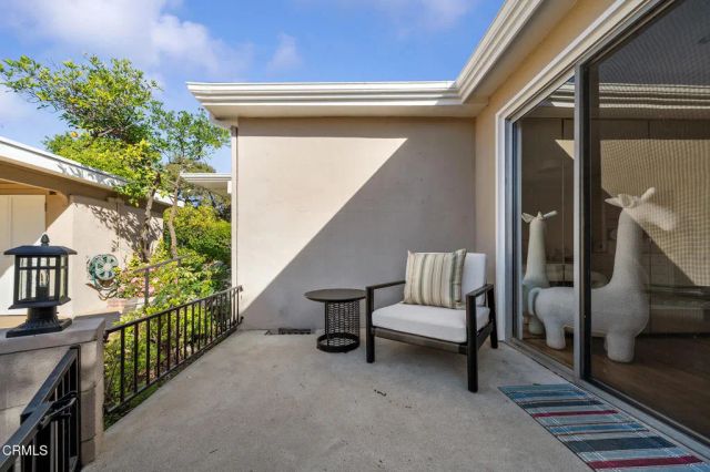 2295 Roanoke Road, San Marino, CA 91108